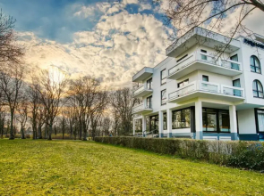 Reichels Parkhotel