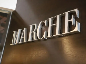 Palacio Mundo Imperial All Inclusive Resort