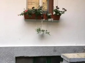 House Centrul Istoric