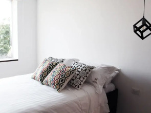 Hotel Boutique NOA
