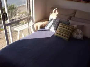 Wellington Beach Accommodation