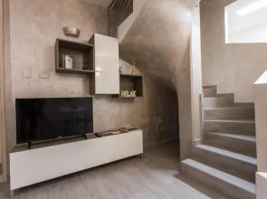 LM House 01