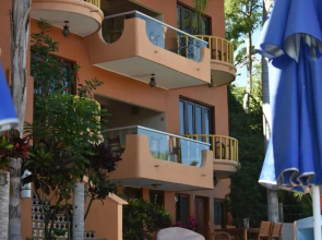 Villas Chulavista