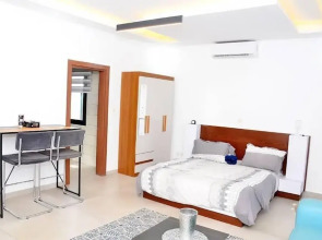 Residence Holi