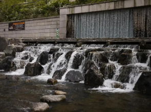 Fully Mini Hotel Insadong