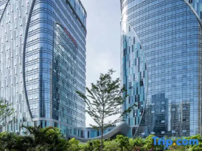 Vienna International Hotel (Haikou West Coast International Convention and Exhibition Center)