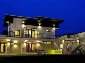 Suan Sook Homestay