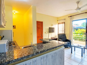 Amhsa Casa Marina Beach & Reef All Inclusive