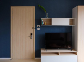 Sindhorn Midtown Hotel Bangkok, Vignette Collection by IHG