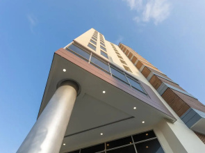 GHL Hotel Barranquilla