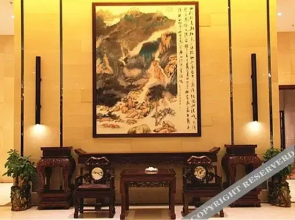 Xinghua Hotel