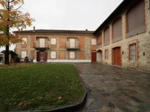 Italianway - Grinzane 5