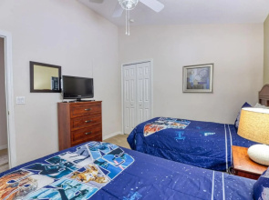 Family Pool Home - 9 Miles to Disney - Game Room