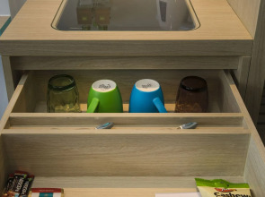 ibis Styles Nha Trang