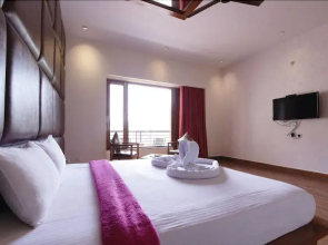 Dippys Hotel