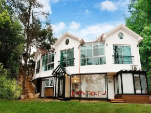 Daebudo 1985 Pension