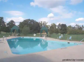 Travel House Inn