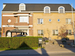 B&B Soetemin