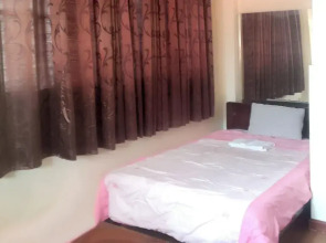 Kalanggaman Liezel's B&B