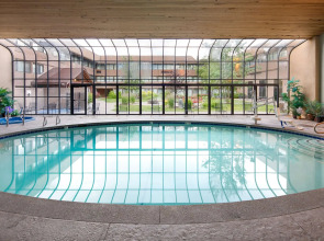 Red Lion Hotel Kalispell