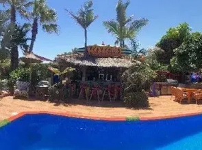 Kokomo on the Beach With Heated Swimming Pool