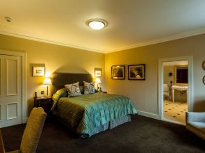 Cromlix