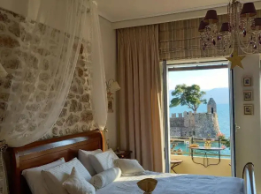 Casa da Sogno Elegant Studio