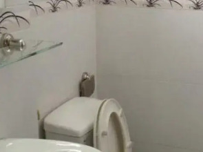 Lamenda Saigon Hotel