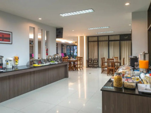 Lada Krabi Residence