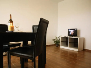 Guest House ASK
