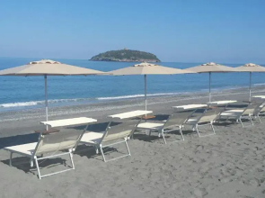 B&B La Stazione