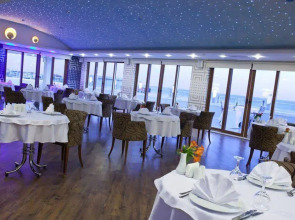 Mercia Hotels & Resorts