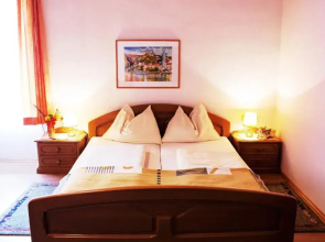 Hotel Friesacherhof