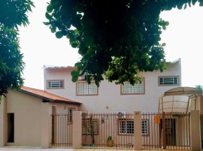 Home Guesthouse