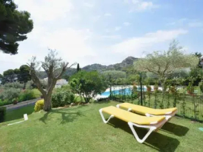 Voramar - Ref 443