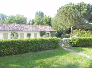 Caterina Residence