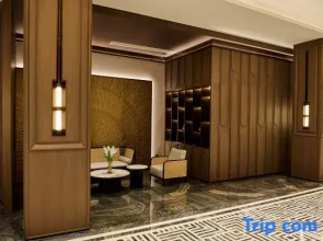 Yong Ping Hotel
