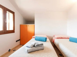 Giaco's Rooms