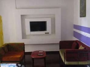 Résidence Les Jasmins