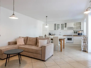 Vila Sistiana