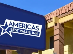 Travelodge Horseheads
