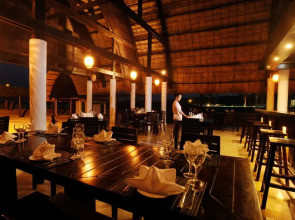 Muine Bay Resort