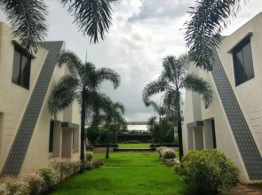 Pai Resorts