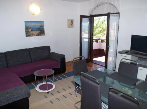 Apartments Matic