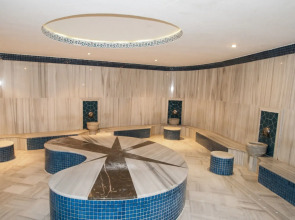 Innvista Hotels Belek - All Inclusive