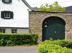 Petrushof