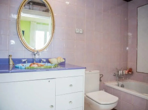 Go Barcelona Guest House