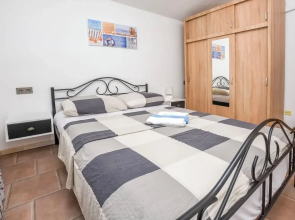 House Lucija