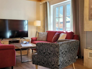 Hochalmbahnen Chalets Rauris 1-01 Maislaufeldweg 1a