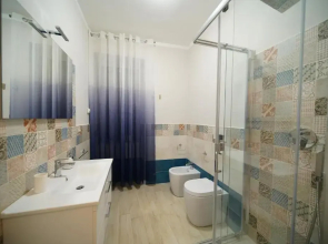 Casa Vacanze Da Daniele